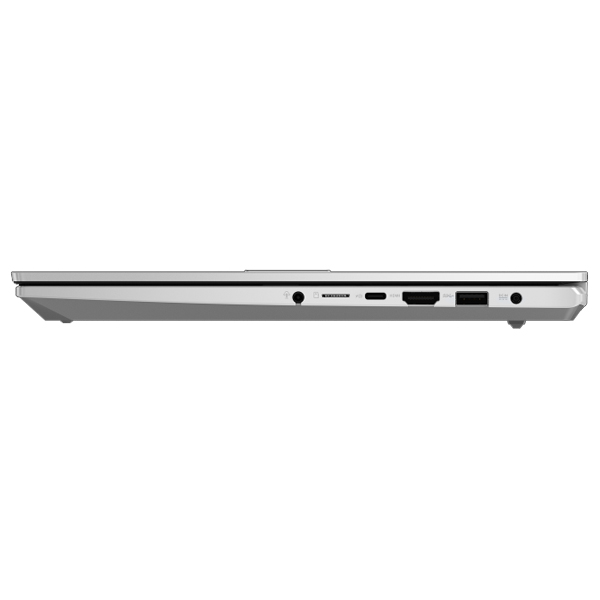 لپ تاپ  M6500XV ایسوس Vivobook Pro 15 OLED